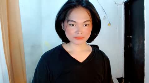 ricadelight online show from 04-02-26, 02:04