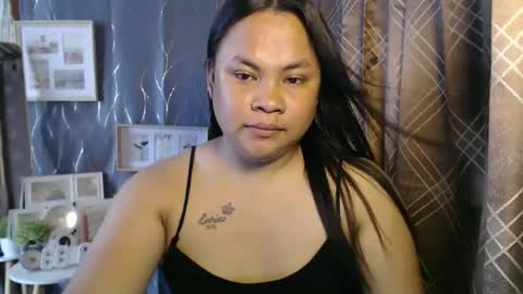 Snapshot of ricahotasain_05 chatting on 02-04-25, 07:29 Rica online show from 02-04-25, 07:29