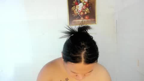Snapshot of ricahotasain_05 chatting on 09-10-25, 02:44 Rica online show from 09-10-25, 02:44