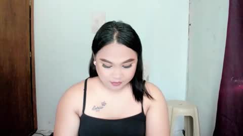 Snapshot of ricahotasain_05 chatting on 09-26-25, 08:51 Rica online show from 09-26-25, 08:51