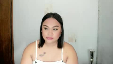 Rica online show from 11-28-25, 08:11