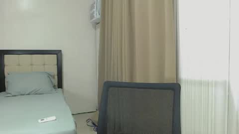 KANG online show from 01-11-25, 09:04