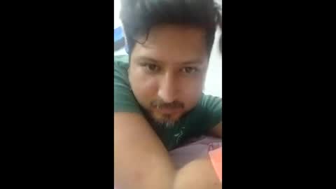 Snapshot of ricapinga2025li chatting on 03-29-26, 02:22 ricapinga2025li online show from 03-29-26, 02:22