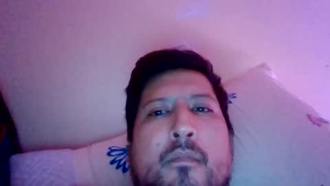 ricapinga2025li online show from 07-23-26, 03:26