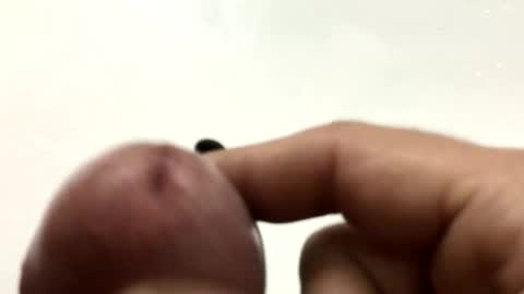 Snapshot of ricard333 chatting on 11-01-25, 07:10 ricard333 online show from 11-01-25, 07:10