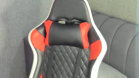 ricardogonzalez666 online show from 01-10-25, 03:18