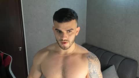 ricardogonzalez666 online show from 01-23-25, 03:05