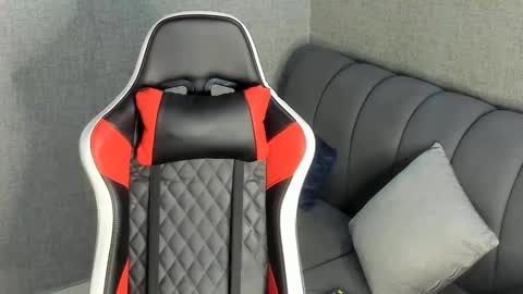 ricardogonzalez666 online show from 02-09-25, 06:05