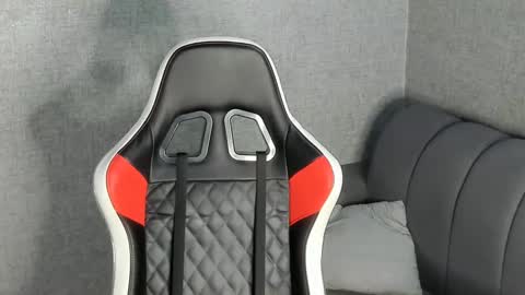 ricardogonzalez666 online show from 03-03-25, 01:31