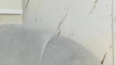 ricardogonzalez666 online show from 05-28-26, 04:26