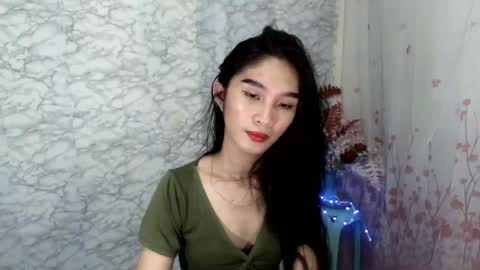 Snapshot of ricaxox1 chatting on 07-18-26, 11:25 ricaxox1 online show from 07-18-26, 11:25