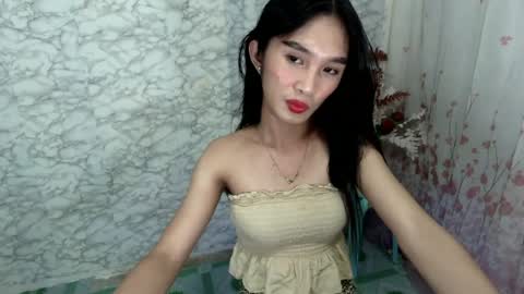 Snapshot of ricaxox1 chatting on 07-21-26, 06:43 ricaxox1 online show from 07-21-26, 06:43