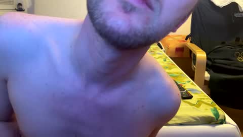 ricciardio online show from 02-11-25, 11:01