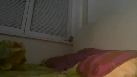 ricciardio online show from 02-18-25, 11:41