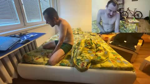 ricciardio online show from 09-22-25, 04:58