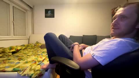 ricciardio online show from 11-03-25, 10:53