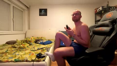 ricciardio online show from 11-16-25, 11:43