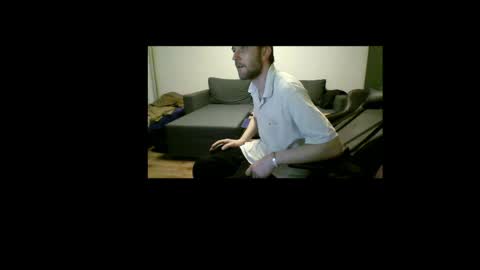 ricciardio online show from 05-18-26, 07:41