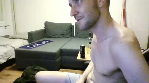 ricciardio online show from 07-02-26, 08:59