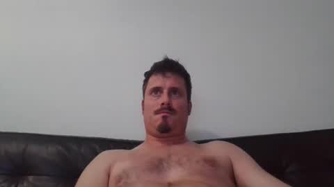 ricciestick online show from 10-27-25, 01:20