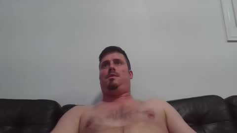 ricciestick online show from 12-01-25, 02:49