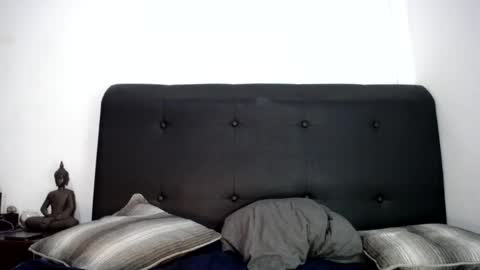 Snapshot of ricciolina___ chatting on 09-10-25, 09:15 Tina online show from 09-10-25, 09:15