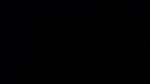 Snapshot of ricciolina___ chatting on 01-31-26, 10:08 Tina online show from 01-31-26, 10:08