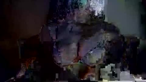 Snapshot of ricciolina___ chatting on 02-21-26, 05:36 Tina online show from 02-21-26, 05:36