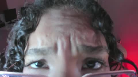 Snapshot of riccirizzo chatting on 02-27-26, 06:02 Ricci and Rizzo online show from 02-27-26, 06:02