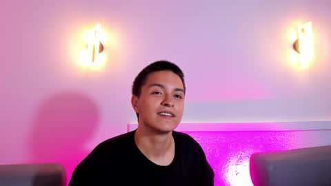 Ricci and Rizzo online show from 03-26-26, 02:06