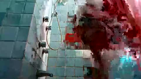 Ricco online show from 01-11-26, 03:17