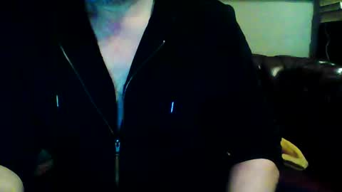 Ric online show from 01-11-26, 03:17