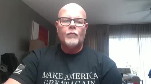 Snapshot of rich32937 chatting on 12-25-24, 04:32 rich32937 online show from 12-25-24, 04:32