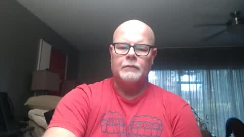 Snapshot of rich32937 chatting on 01-19-25, 12:50 rich32937 online show from 01-19-25, 12:50