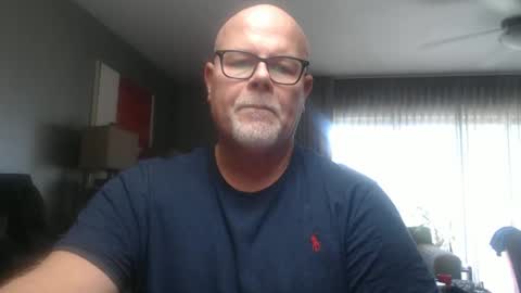 Snapshot of rich32937 chatting on 03-02-25, 04:10 rich32937 online show from 03-02-25, 04:10