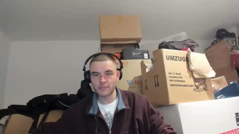 rich_richard258 online show from 03-30-26, 10:00