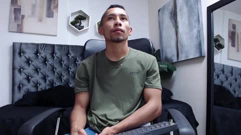 Snapshot of richar_voller chatting on 12-07-24, 11:18 richar_voller online show from 12-07-24, 11:18