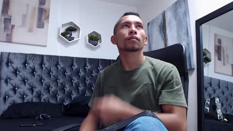 Snapshot of richar_voller chatting on 12-07-24, 02:24 richar_voller online show from 12-07-24, 02:24