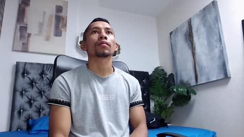 Snapshot of richar_voller chatting on 12-11-24, 11:19 richar_voller online show from 12-11-24, 11:19