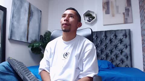 Snapshot of richar_voller chatting on 12-12-24, 03:05 richar_voller online show from 12-12-24, 03:05