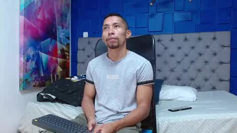 Snapshot of richar_voller chatting on 12-13-24, 11:23 richar_voller online show from 12-13-24, 11:23