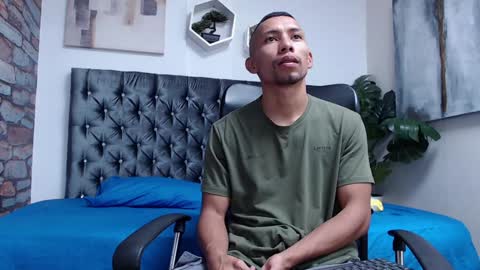 Snapshot of richar_voller chatting on 12-14-24, 11:29 richar_voller online show from 12-14-24, 11:29