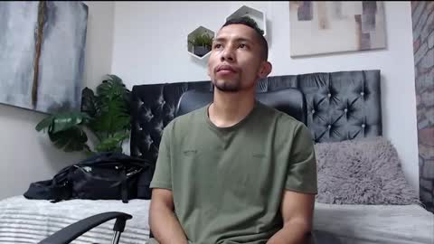 Snapshot of richar_voller chatting on 12-21-24, 11:11 richar_voller online show from 12-21-24, 11:11