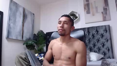 Snapshot of richar_voller chatting on 01-07-25, 02:30 richar_voller online show from 01-07-25, 02:30