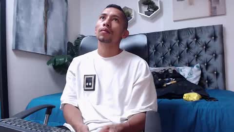 Snapshot of richar_voller chatting on 01-16-25, 11:15 richar_voller online show from 01-16-25, 11:15