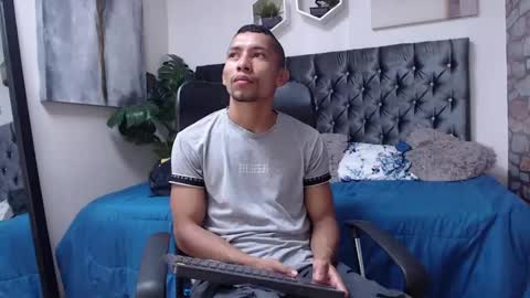 Snapshot of richar_voller chatting on 01-17-25, 11:17 richar_voller online show from 01-17-25, 11:17