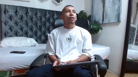 Snapshot of richar_voller chatting on 02-24-25, 11:21 richar_voller online show from 02-24-25, 11:21