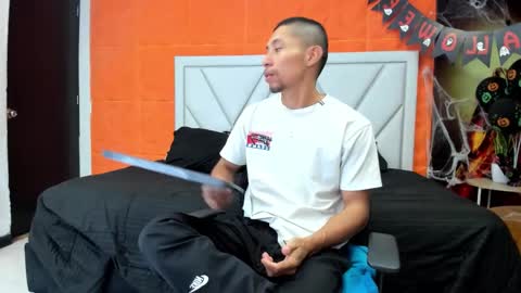 richar_voller online show from 10-25-25, 11:29