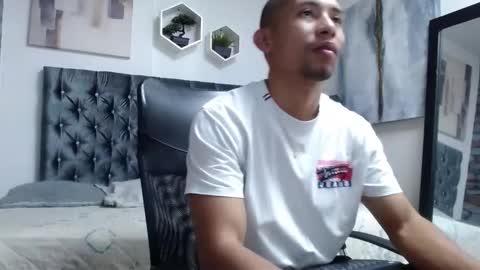 richar_voller online show from 11-01-25, 11:23