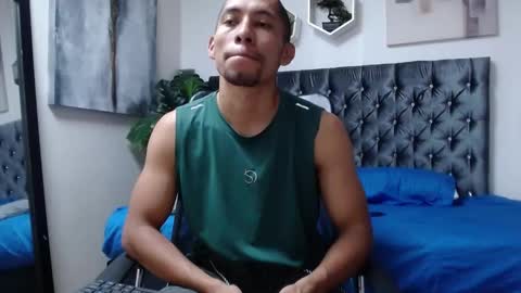 richar_voller online show from 11-26-25, 11:22